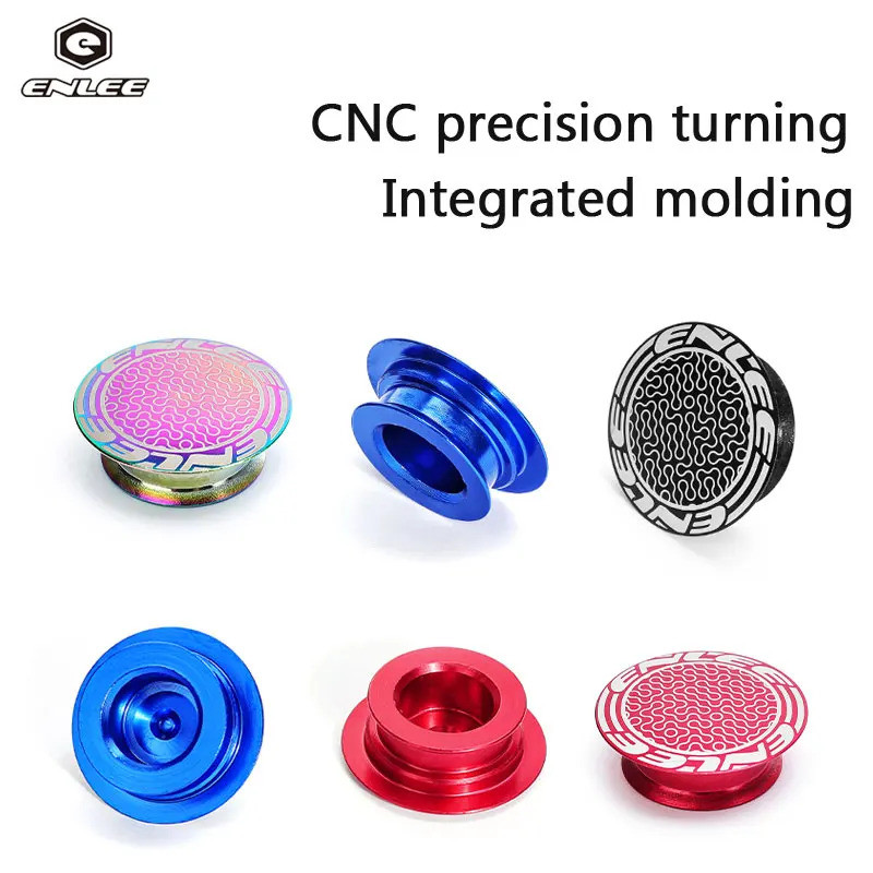 จักรยานเสือภูเขา Crank Eieio Hollow พร้อม Chainwheel อลูมิเนียม อันดับสำหรับ Shimano