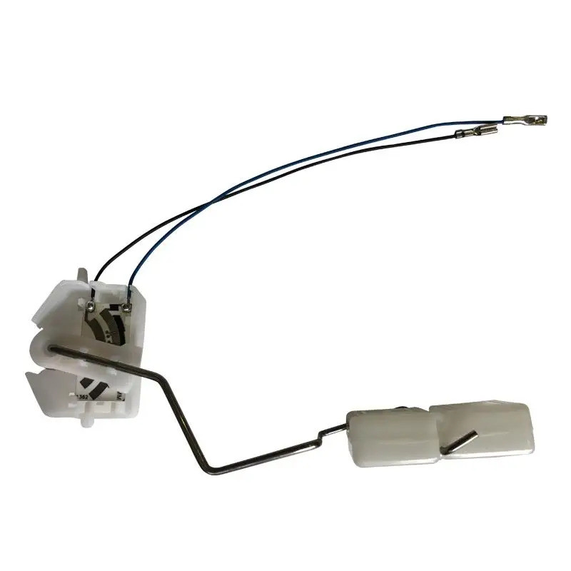 2025 คอลเลกชันรถเซ็นเซอร์ระดับน้ํามันเชื้อเพลิงสําหรับ Volkswagen Pointer 2000-2003 L4 2l 1998-2005 