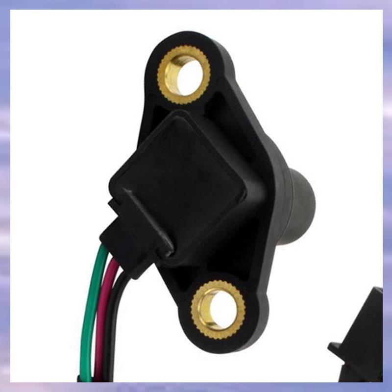 เซ็นเซอร์ความเร็ว 37700--J21 37700MBWJ21 สําหรับ CBR600F4i F4 2001-2006