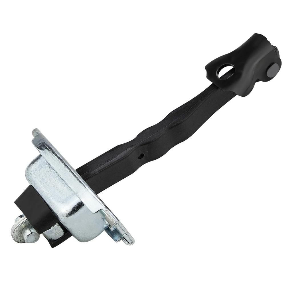 1PCS ประตูหน้า limiter L/R OEM 686100N030 68610-0N030