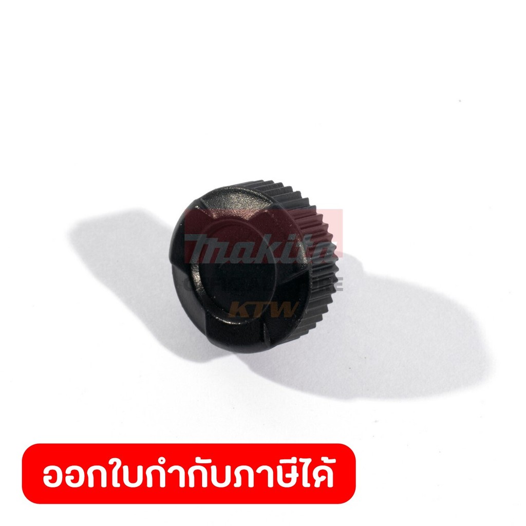 MAKITA มากีต้า MP265785-7 อะไหล่ DHP486 THUMB SCREW M5X10 THUMB SCREW M5X10 FOR DHP486 Code 265785-7