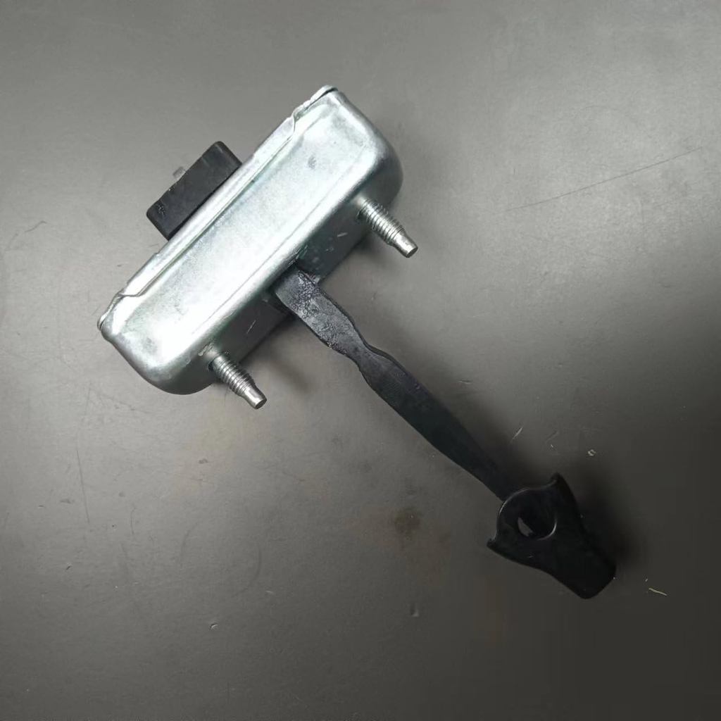 ตัวจํากัดเปิดประตูหลังขวา 68630-60100 6863060100, ใช้ได้กับ GRJ120 RZJ120