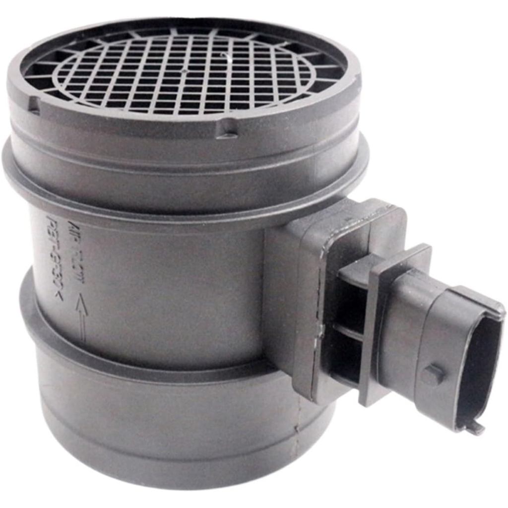 0 281 002 900 923 0281002900 0281002923 Mass Air Flow Meter MAF Sensor ใช้งานร่วมกับ Great Wall Hove