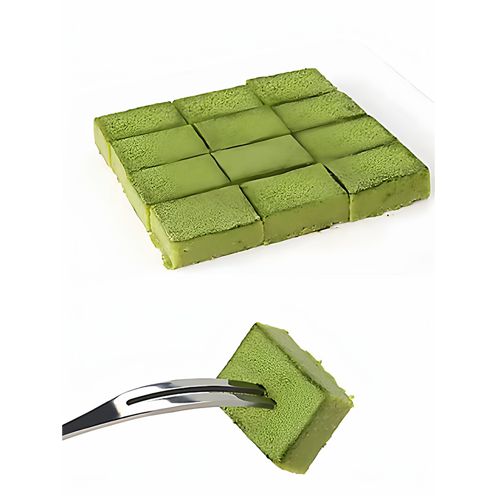 ROYCE Nama Chocolate นำเข้าจากฮอกไกโด กล่องของขวัญวันวาเลนไทน์ ของขวัญให้คนพิเศษ