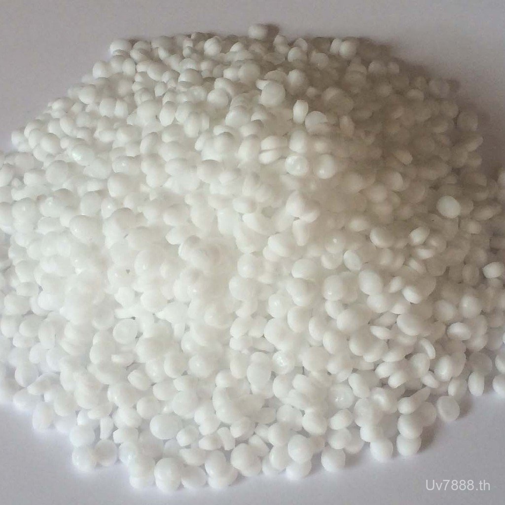 Cable Ties Fluidity PA6 ฟังก์ชั่น Release Molding และ Release Molding อนุภาคหญิง PA66 เพิ่มแข็ง PA6 