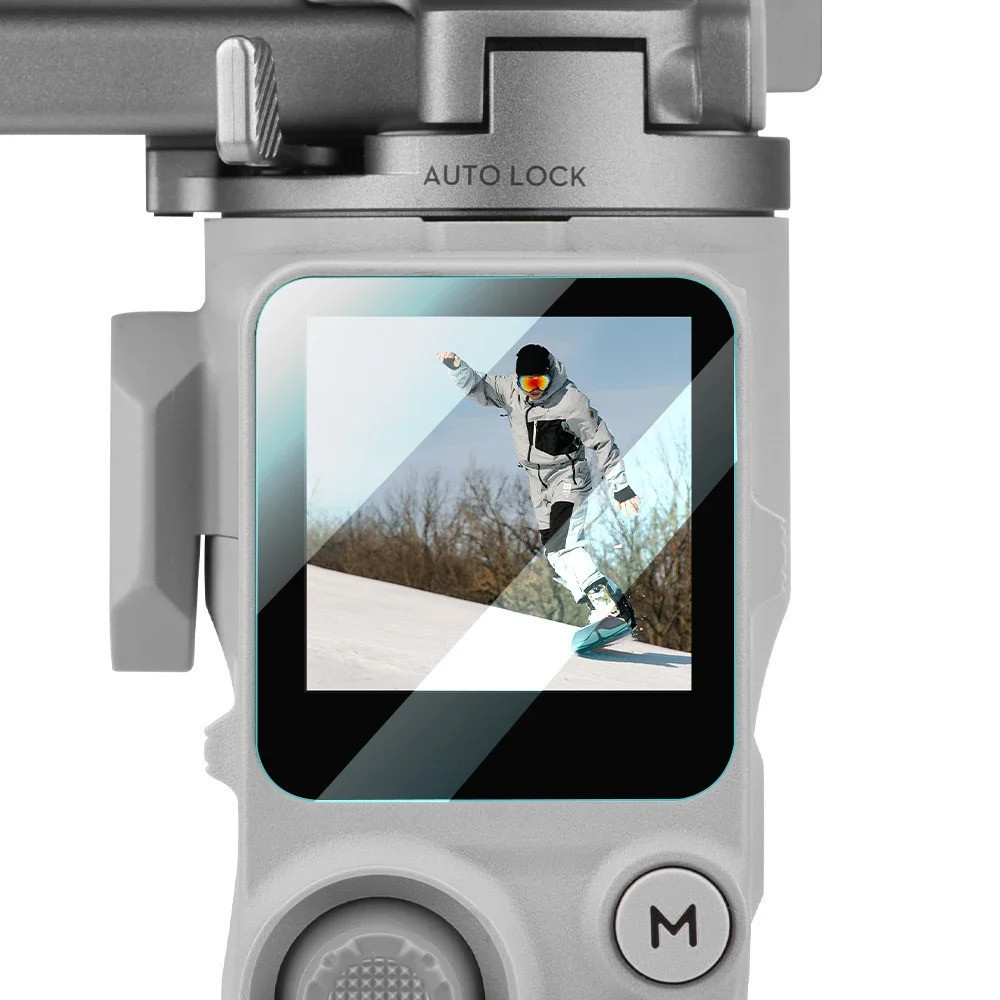 Thumbnail 7