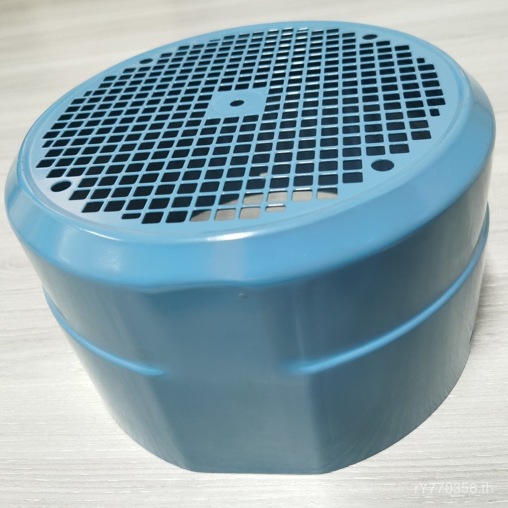 อุปกรณ์เสริมมอเตอร์ ABB กระจกเดิม M2BAF132ABB/ประหยัดพลังงาน ABB ฝาครอบพัดลมมอเตอร์ M2BAXM2BAX ROZO