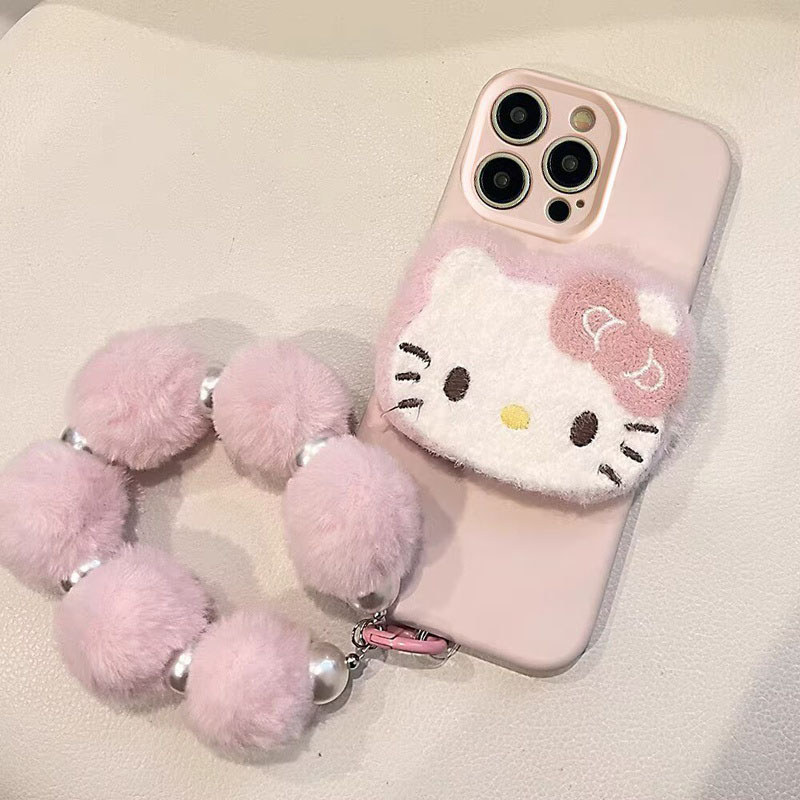 สําหรับ Huawei Honor X6 X7 X8 X9 X5 Plus Nova 3 3i 4 4E 5T 7i 8i 7 9 10 SE 11 Pro 12i Y70 Y90 Y61 Y9