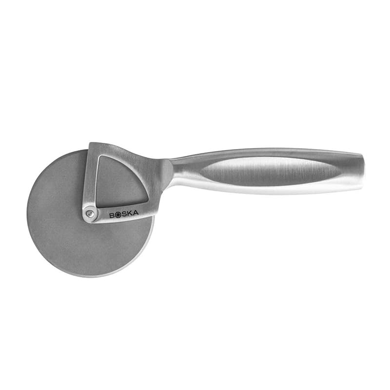 Boska Pizza Cutter Monaco+ 307150
