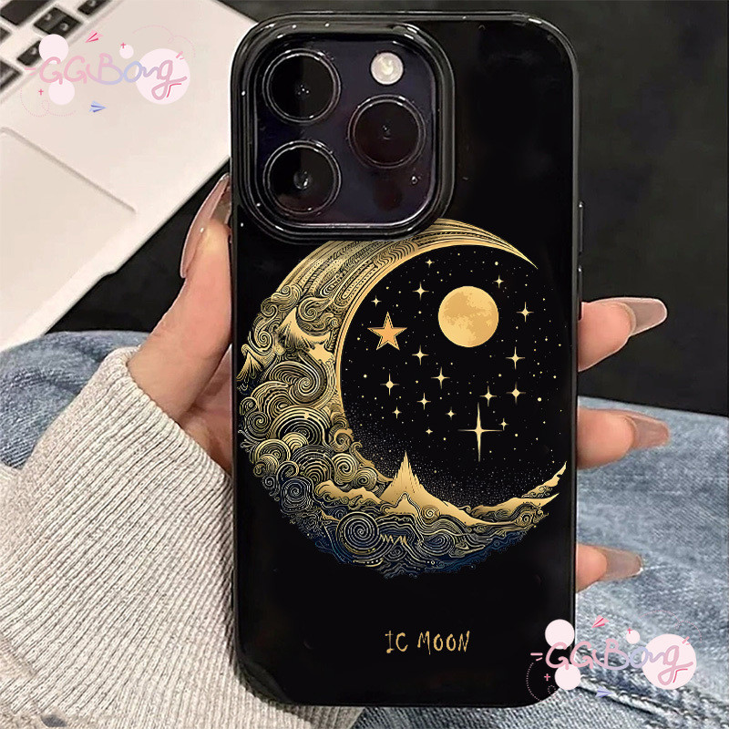 เคสไอโฟน17 16สำหรับ IPhone 17 AIR 15 13 16 11 12 14 Pro รูปที่ 6