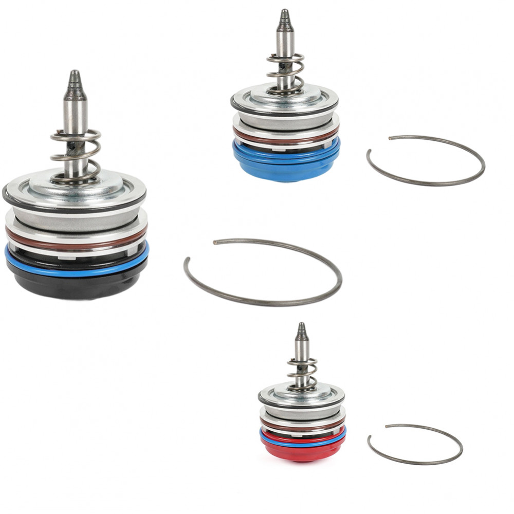 700R4 4L60E สําหรับ CORVETTE Actuator ประสิทธิภาพสูง 4L65E 4L70E เกียร์