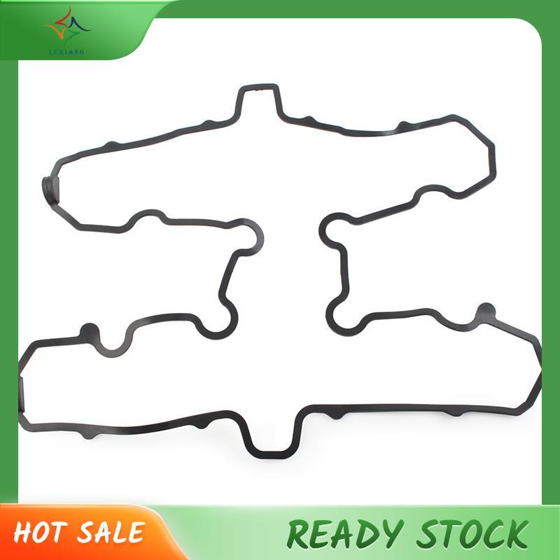 [luxiang.th] ปะเก็นฝาครอบฝาสูบสําหรับ XJR1200 XJR1300 FJ1100 FJ1200 สําหรับ XJR1200 XJR1300 XJR1200S
