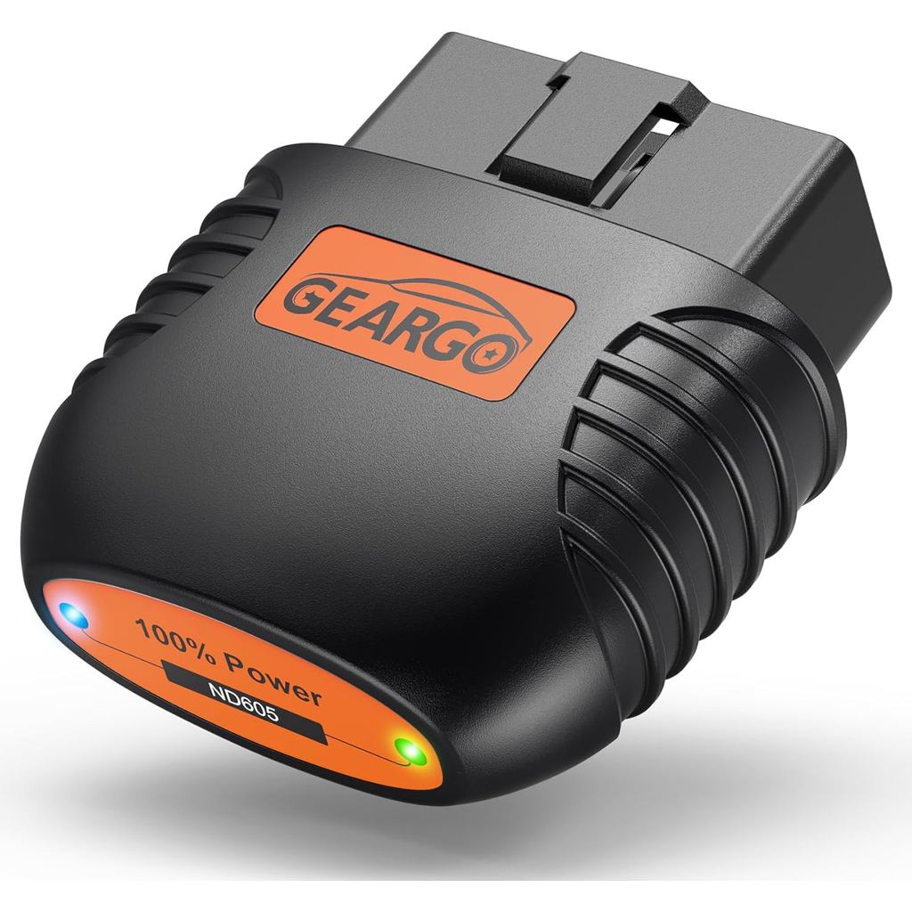 AFM Disabler Active Fuel Management – V8/V6 Mode(4.3L 5.3L 6.0L 6.2L) (สีดํา)