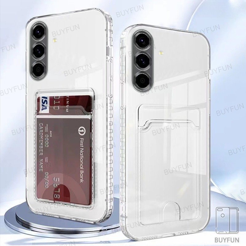 CASE SAMSUNG A04S, A05S, A15, A16, A25, A26, A35 5G, A36, A55 5G, A56, S24, S24 FE, S24 PLUS S24 PLU