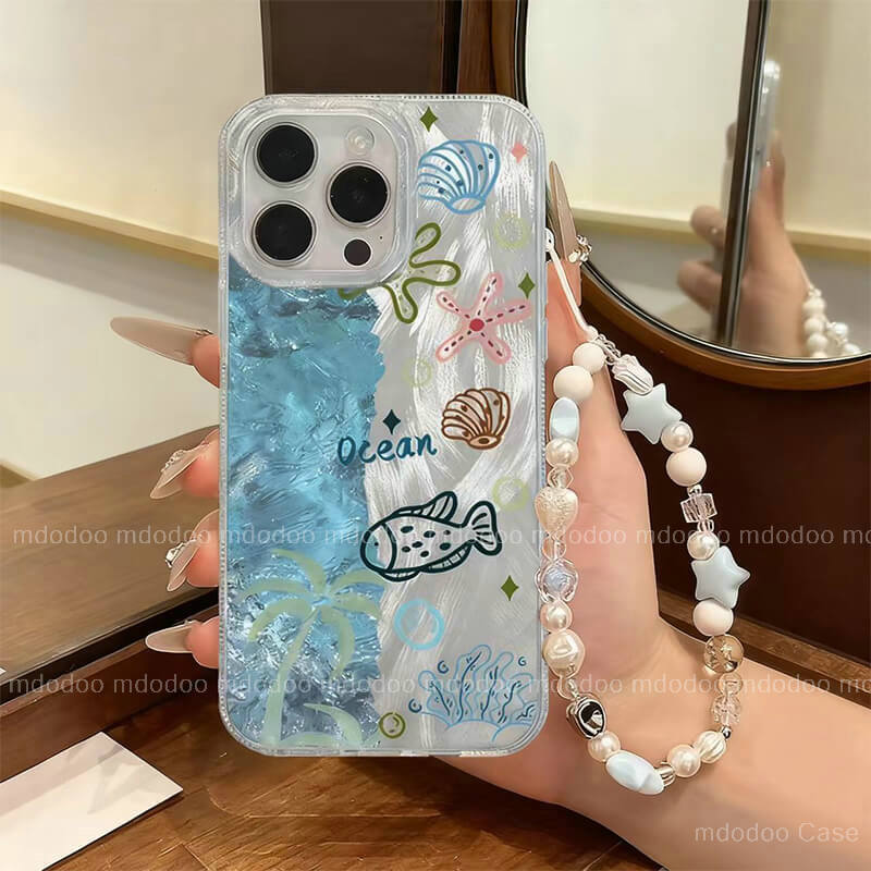 เคส For Honor X9C X8C X7C X5B 200 90 Smart 5G X9B X9A X9A X40 X30 GT X9 Lite X7A X7 X7B X6A X6B X6S 