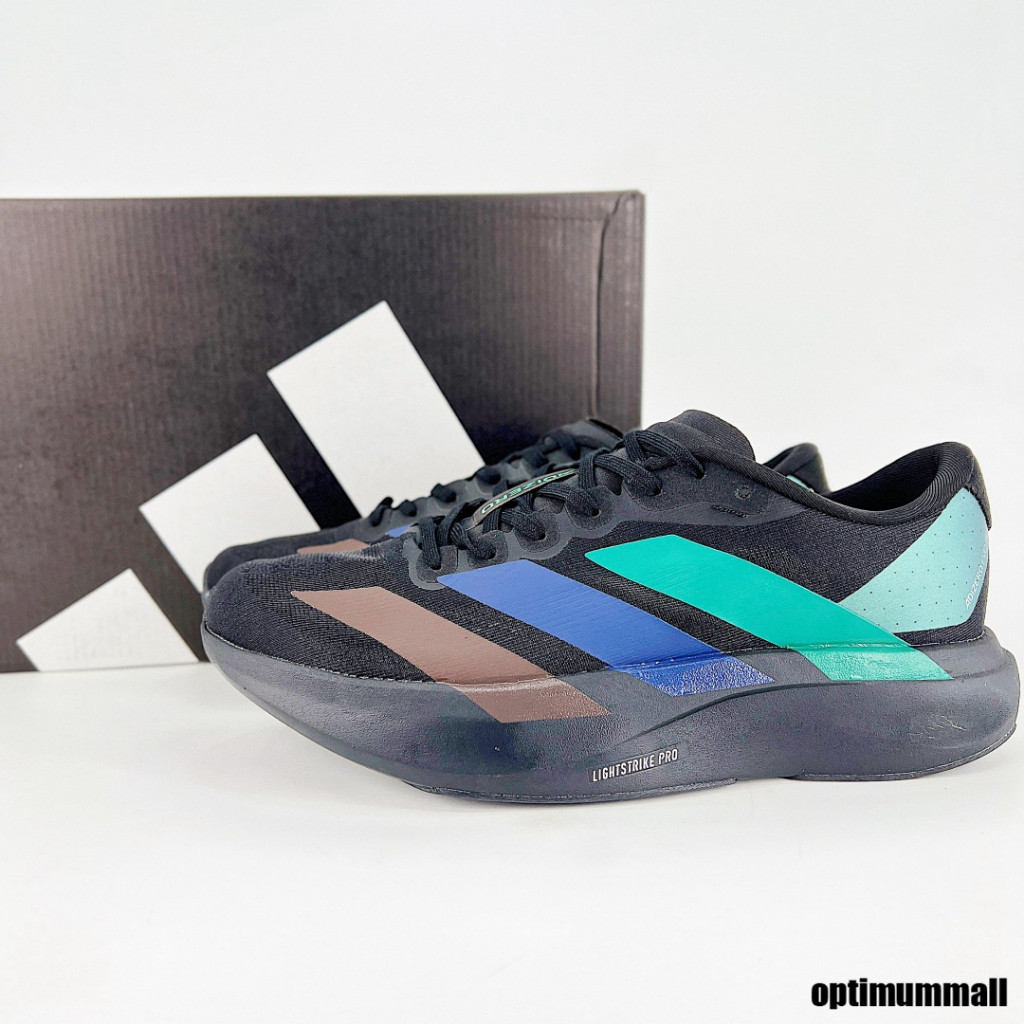 Lotto (HOKA) รองเท้าวิ่ง EVO SL Unisex Z1HH