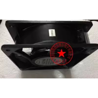 [หม้อน้ํา] G12038HA2BT-7P G12038HA2 HY12038HA2BL XNF12038HA 038HA2BL-5P