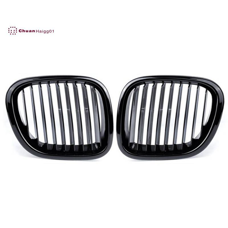 ตะแกรงไอดีรถยนต์สําหรับ Z3 Convertible Coupe 1996-2002