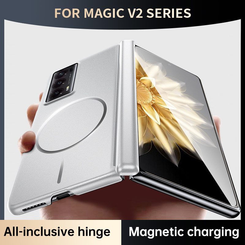 สําหรับ Honor Magic Vs2 VS3 V2 MagicV2 รูปที่ 3