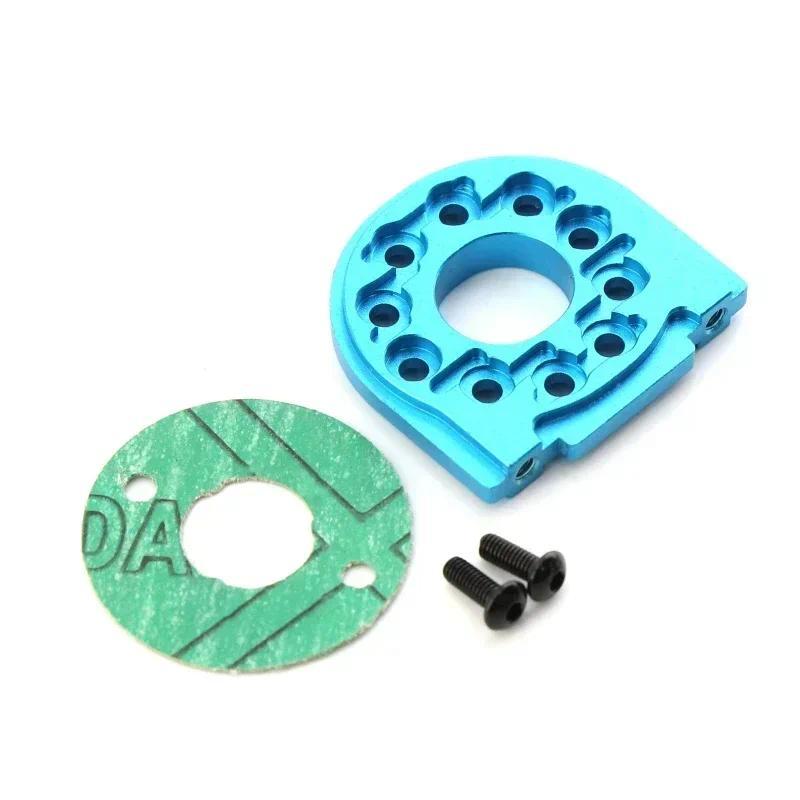 โลหะมอเตอร์ 54558 สําหรับ Tamiya TT02 TT02B TT02D TT02FT TT02RR TT-02 TYPE-S 1/10 RC รถอัพเกรดอะไหล่