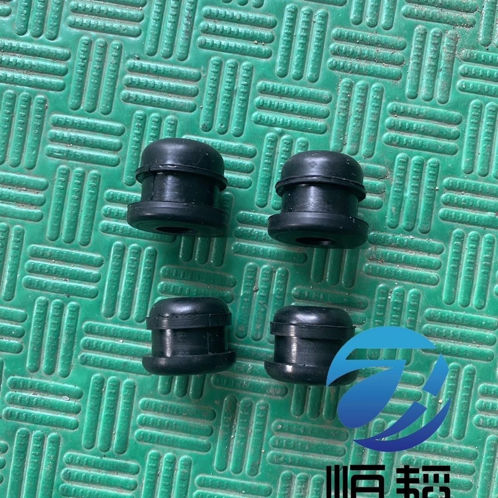 ใช้เลื่อย Shilin Sheng 4200/4216 การดูดซับแรงกระแทกกาวกันกระแทก Shilin 4216 กาวดูดซับแรงกระแทกอุปกรณ