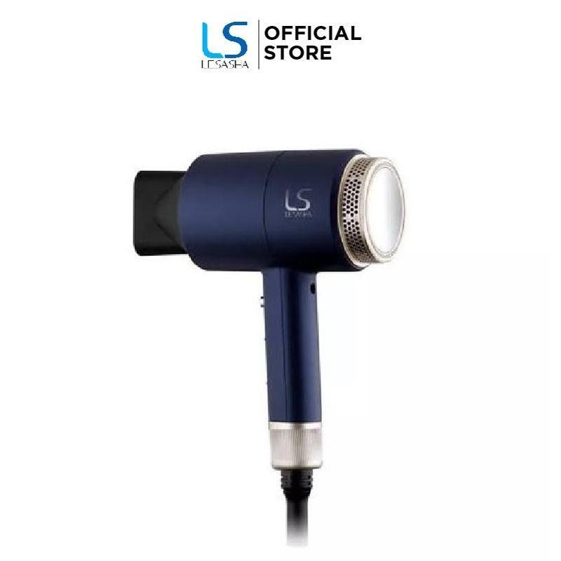 LESASHA MAXI AIR HAIR DRYER 10LS00067 (LS0663)