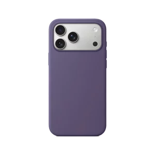 เหมาะสําหรับเคสโทรศัพท์ 17Pro ซิลิโคนเหลวแม่เหล็กดูด iPhone 17 Pro Max ปุ่มกล้องรวมทุกอย่าง AI Animation Air