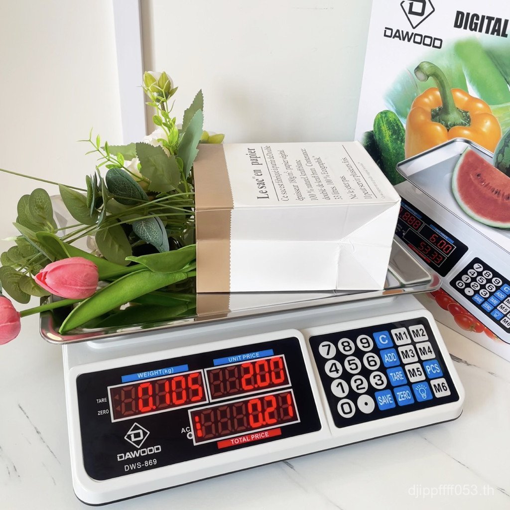 การกําหนดราคา กิโลกรัม การกําหนดค่า ขนาด 40809 เครื่องชั่งแพลตฟอร์มเชิงพาณิชย์โรงงานการค้าต่างประเทศ