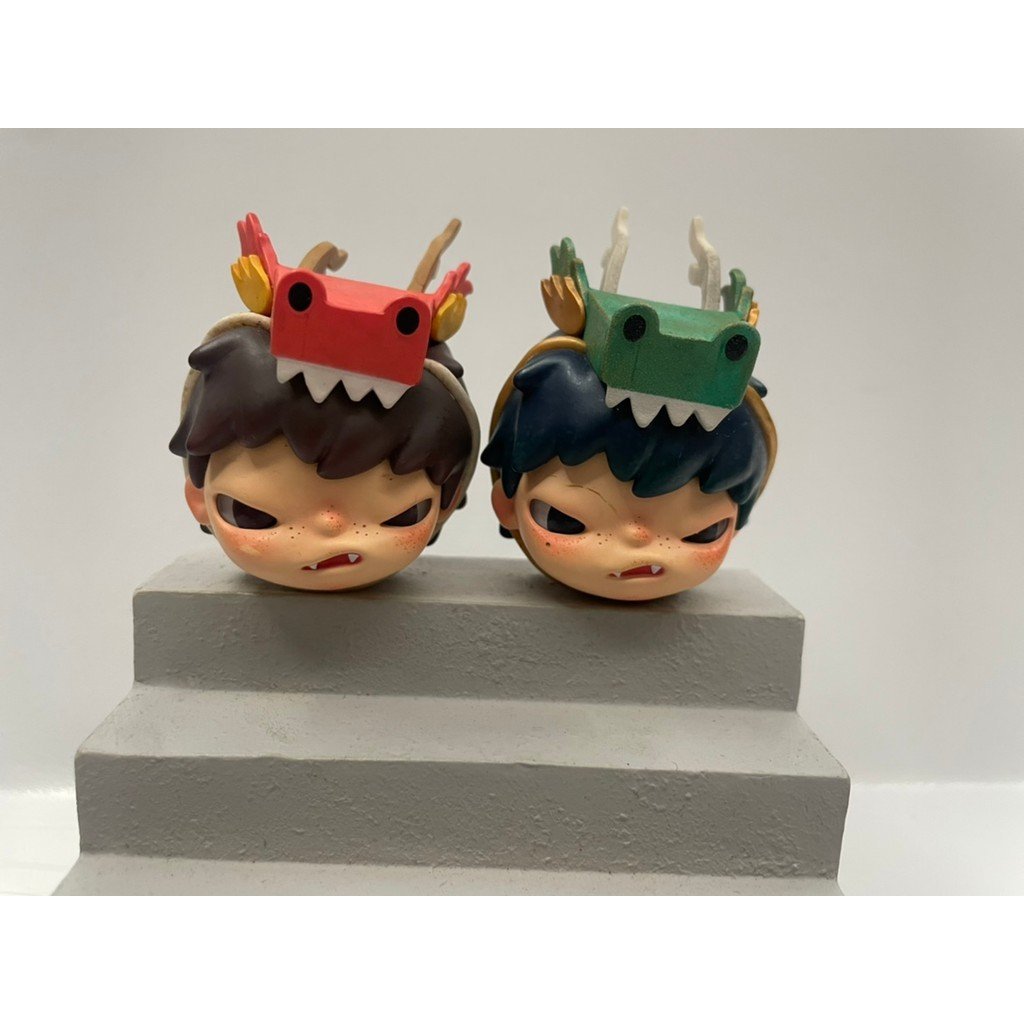 สินค้าจํานวนมากของแท้ Kono Dragon Head Pendulum