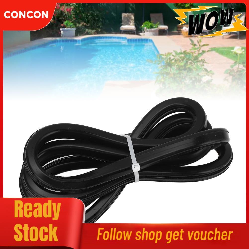 Concon Concon DEX2422Z2 ซีลตัวกรองสระว่ายน้ำเสริมยางปะเก็นใช้งานร่วมกับ Pro Grid DE DE7220 DE4820 DE