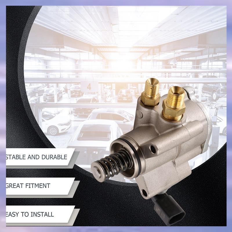 079127025ปั๊มแรงดันสูง AG สําหรับ R8 429 423 4.2 FSI 3D6 3D7 4.2L 079127025อีอี 079127025ชม.