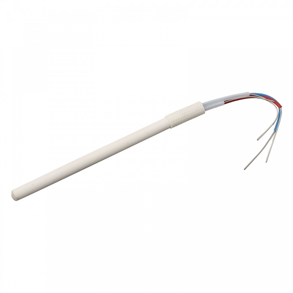 เครื่องทําความร้อน 952B 952D สถานี 24V เชื่อม 952A 968 A1322 Core สําหรับ 936A