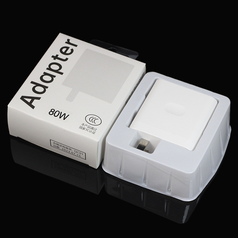 10.2280 W Super Flash Charger เหมาะสําหรับ OPPOreno9pro findx6 K10 ace Charger Fast Charge Data Cabl