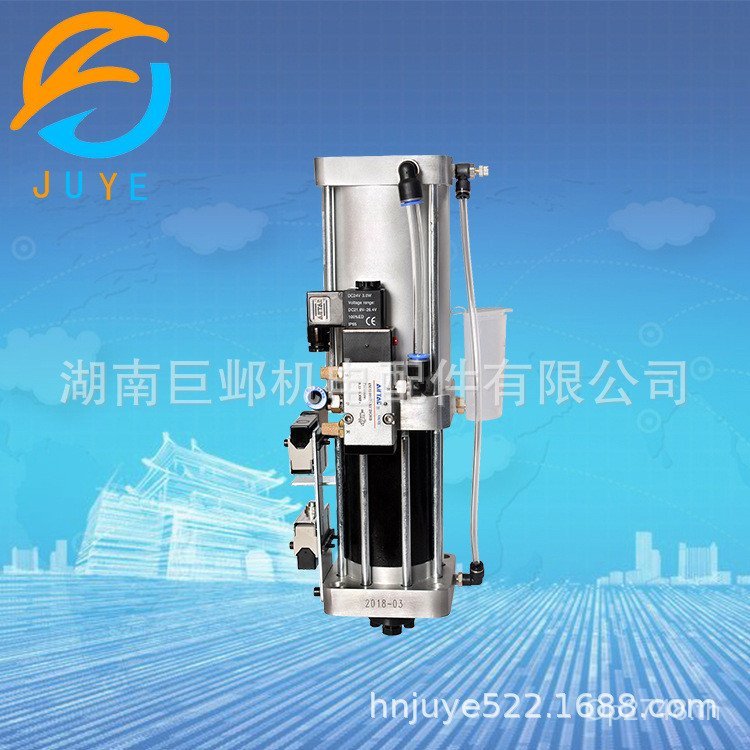 6T ศูนย์การประมวลผล 4.5T มีดกระบอก Air Liquid เข็มขัดมีดกระบอกแกน 3.5T มีดกระบอก W3Z2