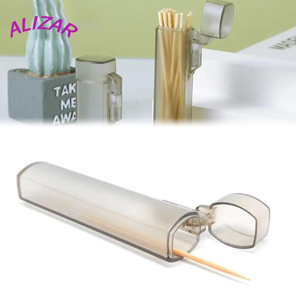 กล่องเก็บของ ตามลําพัง, กล่องไม้จิ้มฟันการจําแนกขนาดเล็ก, ผ้าฝ้ายโปร่งใส ไม้กวาด คอนเทนเนอร์ในครัวเรือน การท่องเที่ยว