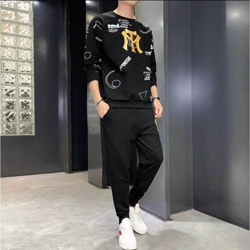 ชุด DNS/TM (ML)*****