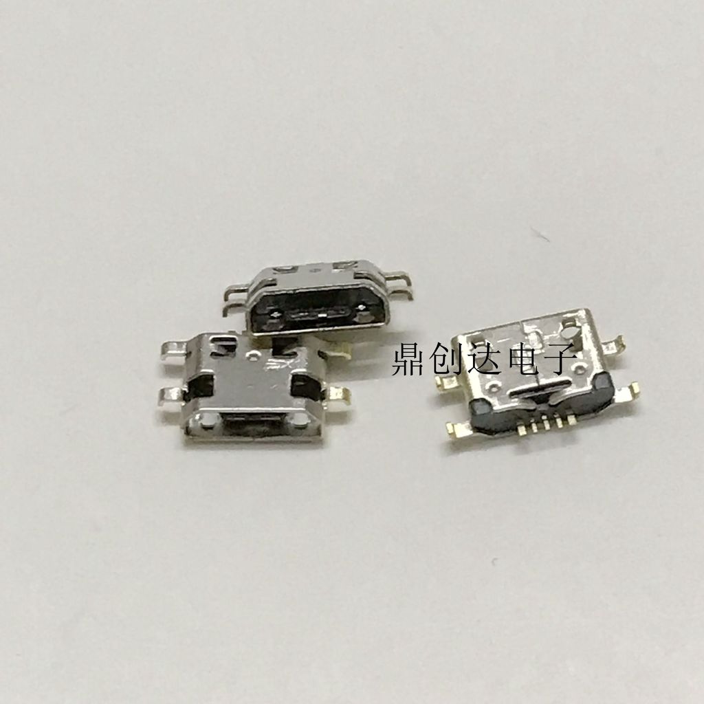 ปลั๊กหางอินเทอร์เฟซไฟพอร์ตชาร์จโทรศัพท์มือถือเหมาะสําหรับ Charm Blue 3 3S Y685Q Y685C Charm Blue 3s 