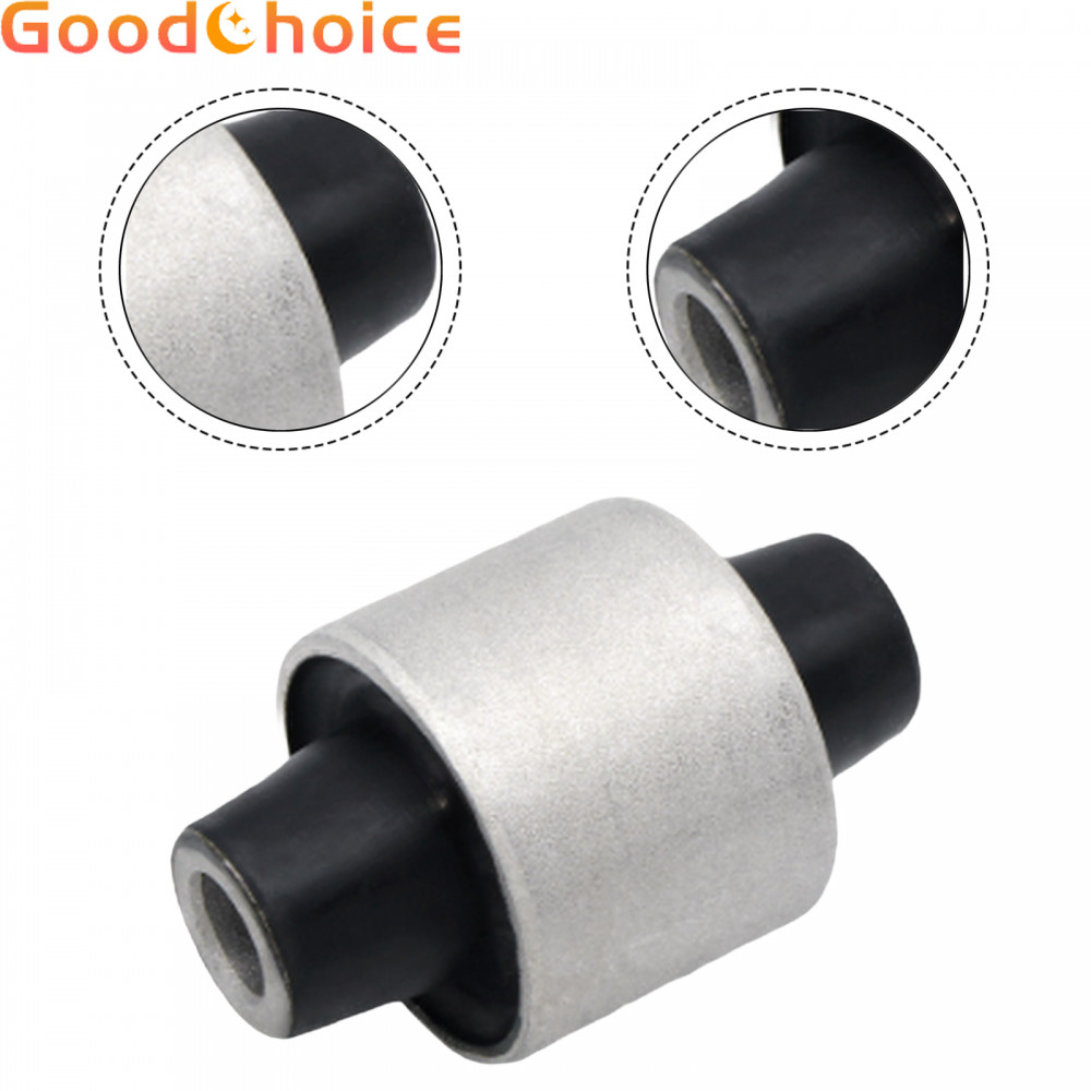 โช้คอัพ Mount แผ่นยางสําหรับ Outboard Motor 85HP 2 รอบอะไหล่