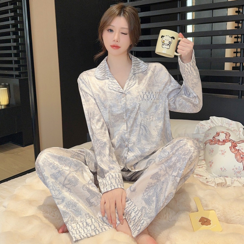 MM365 รุ่น M สีขาว ✨kuike003.th✨