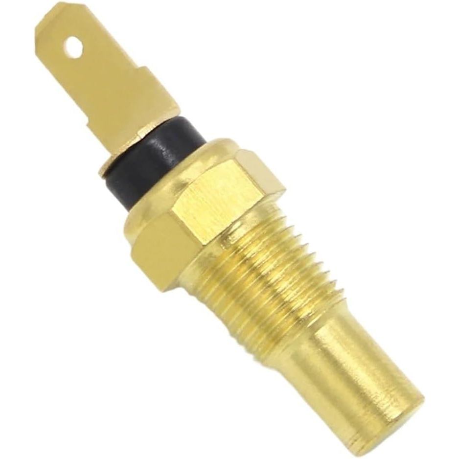 ใช้งานร่วมกับ ZX1000 GPZ1000RX ZX10 ZX11 ZZR1100 ZX250 ZXR250R ZX400 FX400R และรุ่นที่คล้ายกัน Unive