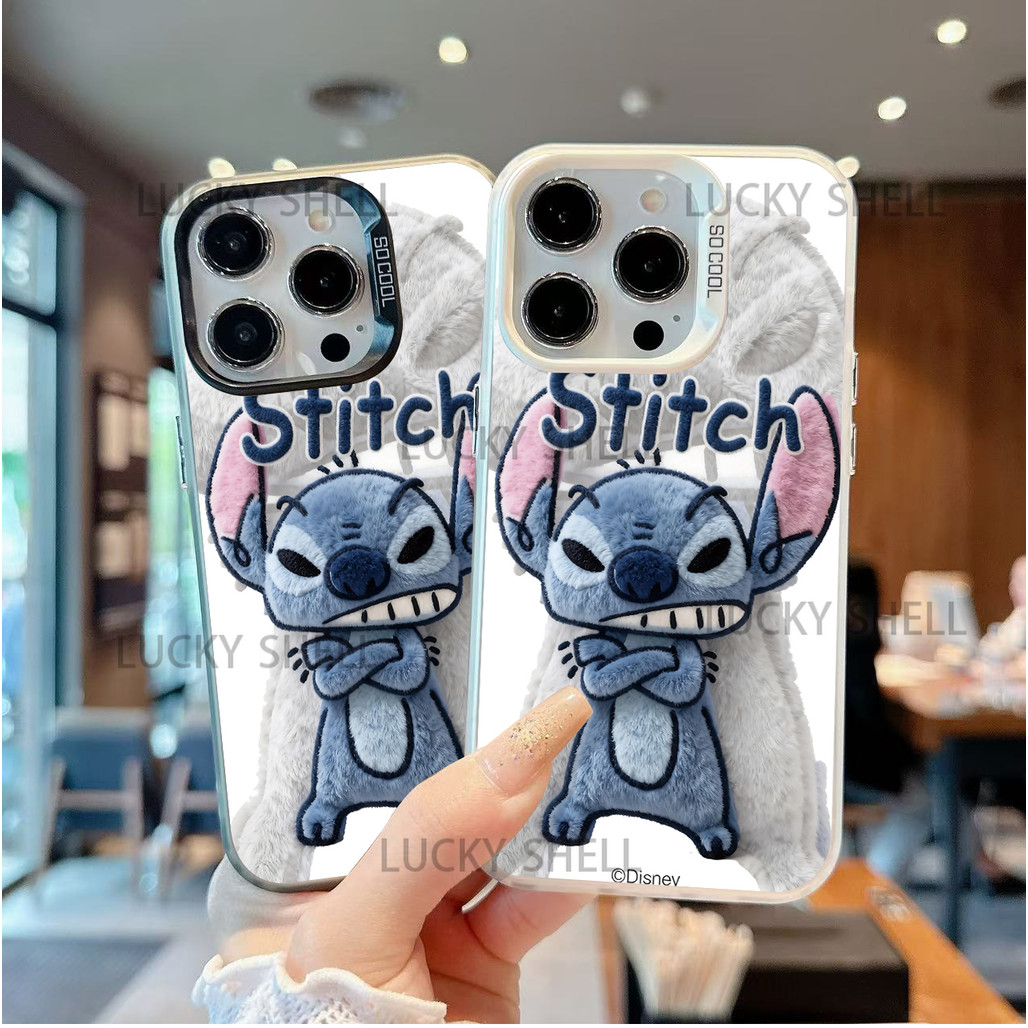 เคสโทรศัพท์สําหรับRedmi 12 12Cหมายเหตุ13 NOTE12 NOTE9 NOTE13หมายเหตุ8 8 9 9S 10 10 10S 10C 11 12C Re