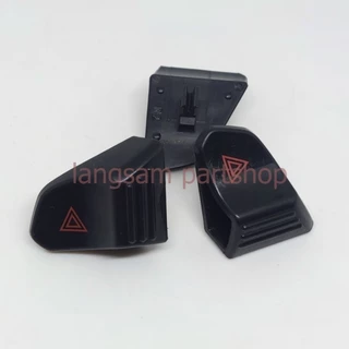TOMBOL YAMAHA XMAX HAZARD SETTING ปุ่มลูกบิด