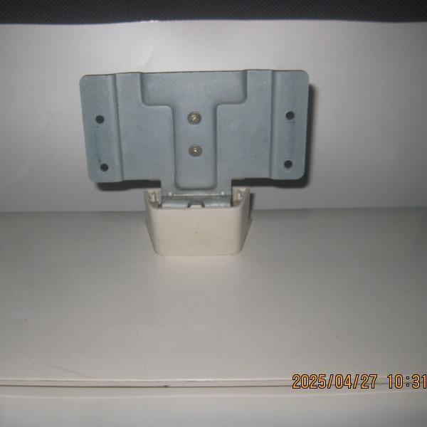 AOC M3284VW ฐาน 315LM00002 ฐานคอที่นั่งแชสซี