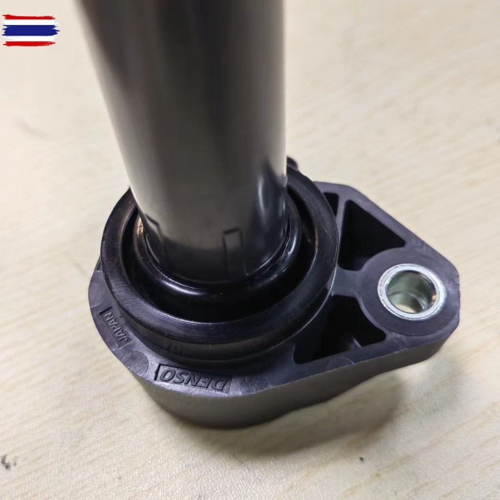 คอยล์จุดระเิด สําหรั Honda Civic FD 2006-2011 30520-RNA-A01