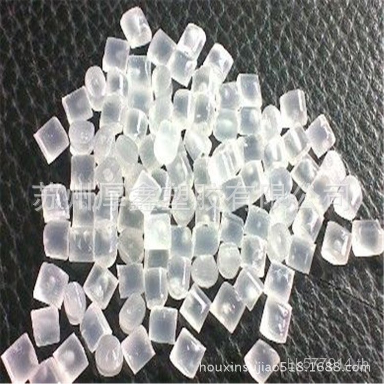 อินฟราเรด 505RU อินฟราเรด Saber PC Basic pc รีโมทคอนโทรลโปร่งใสโปร่งใสสูงวัตถุดิบอินฟราเรดใส่ I7U5