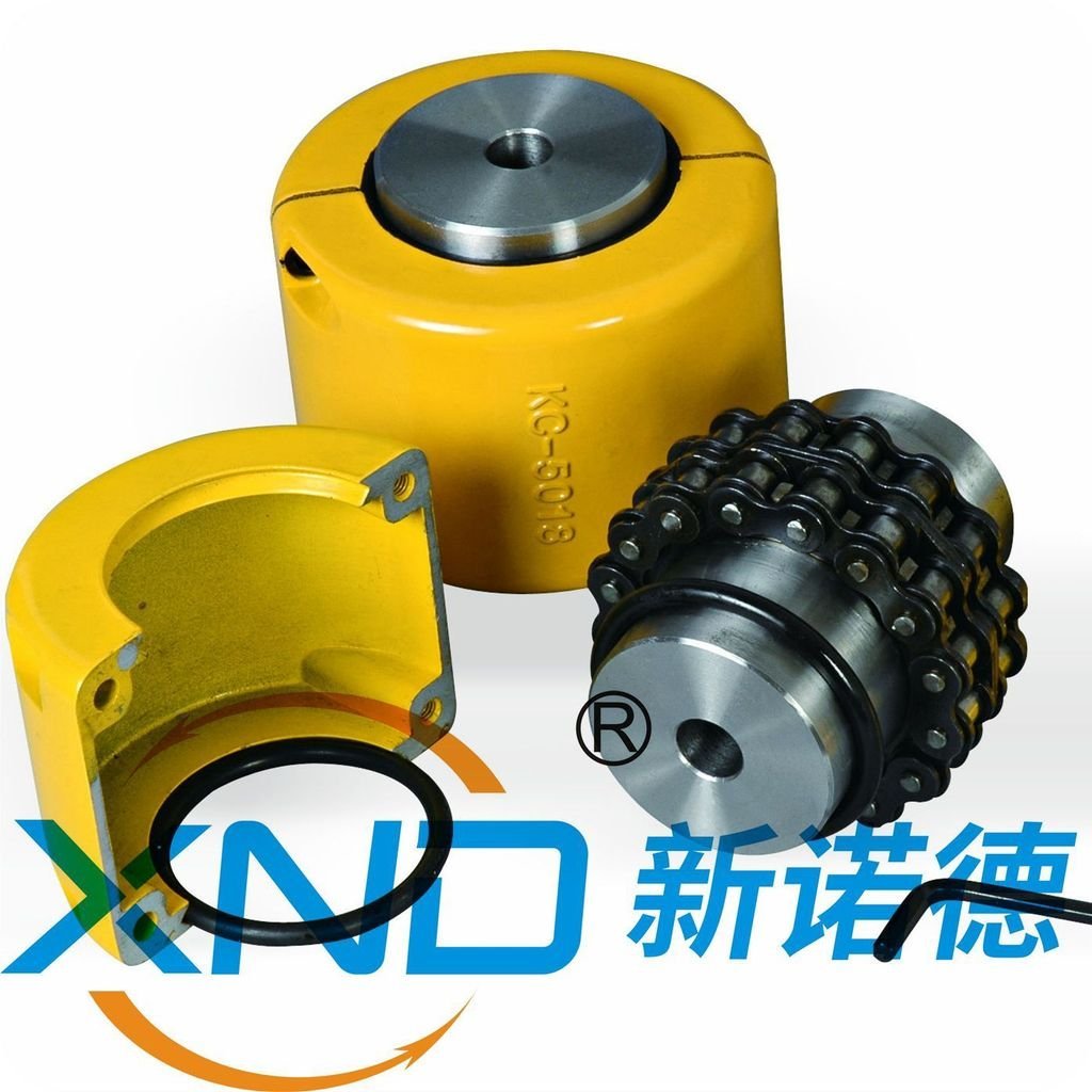 Taiwan KC-4016) โซ่ (ข้อต่อสลับ/KC4016) โรงงานข้อต่อ HT4016 (ล้อโซ่ HT4016 OPEK