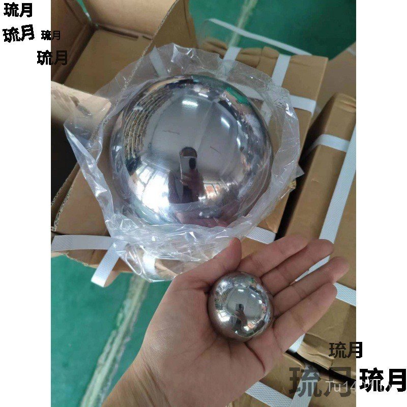 Big 3 Abdomen 7G อื่นๆ Belly Rolling กก. Abdomenless Rubbing Fitness Ball 58K Massage Ball 610 Rolli