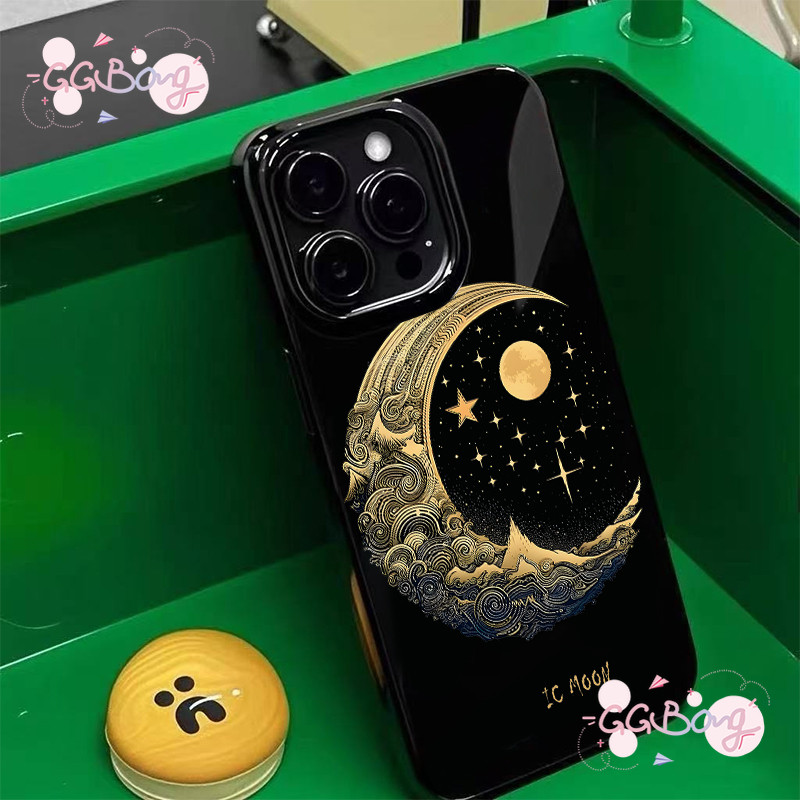 เคสไอโฟน17 16สำหรับ IPhone 17 AIR 15 13 16 11 12 14 Pro รูปที่ 2