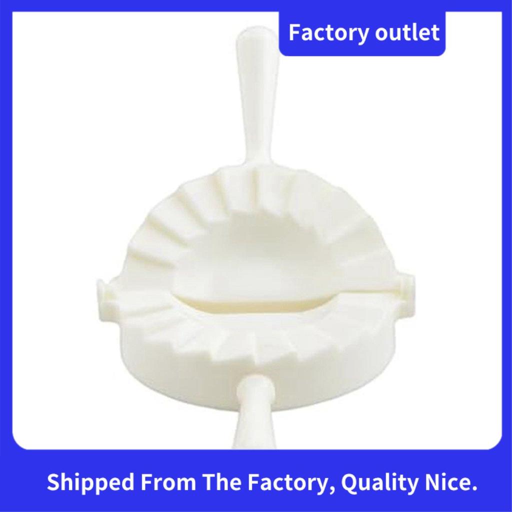 Kitchen Dumpling Ravioli Mold Dumpling Maker Pierogi Dumpling Maker