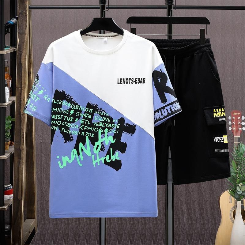 ชุด DNS/LENOTS (ML)*